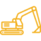 excavator svgrepo com e1728160547251